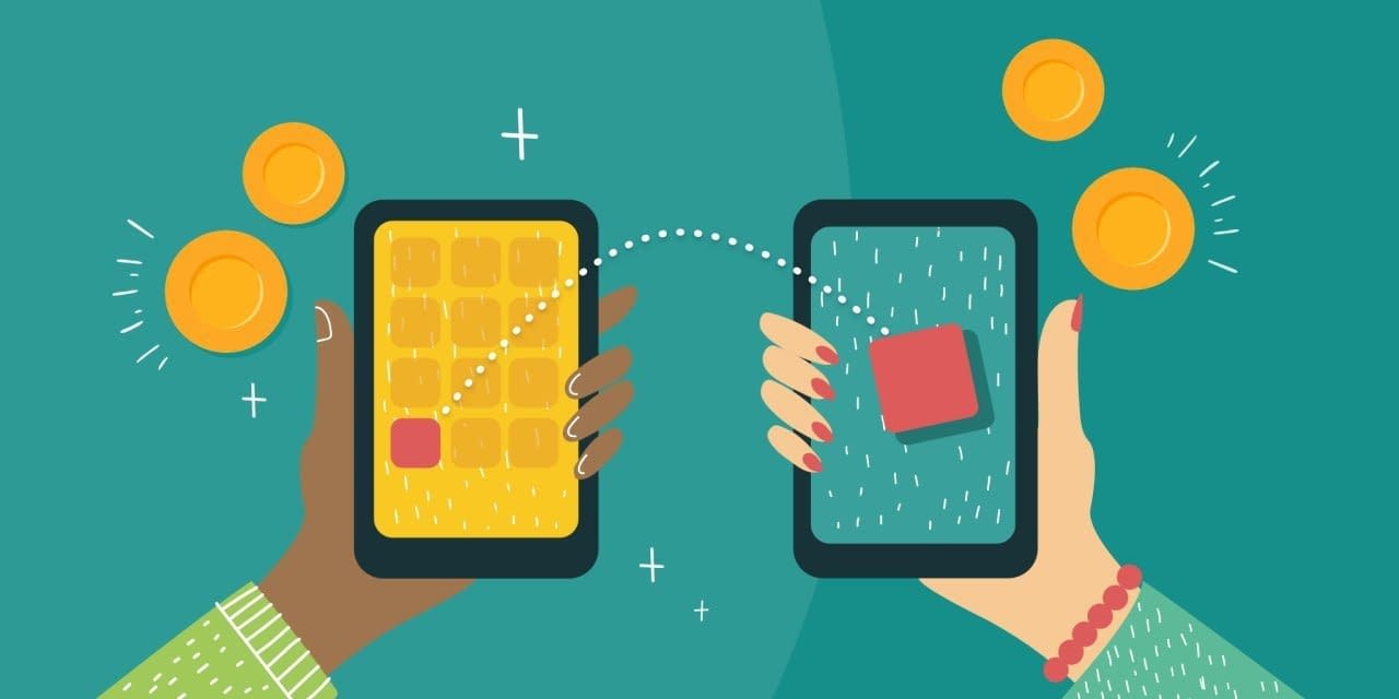 DENT Marketing Referral and Social Media Marketing